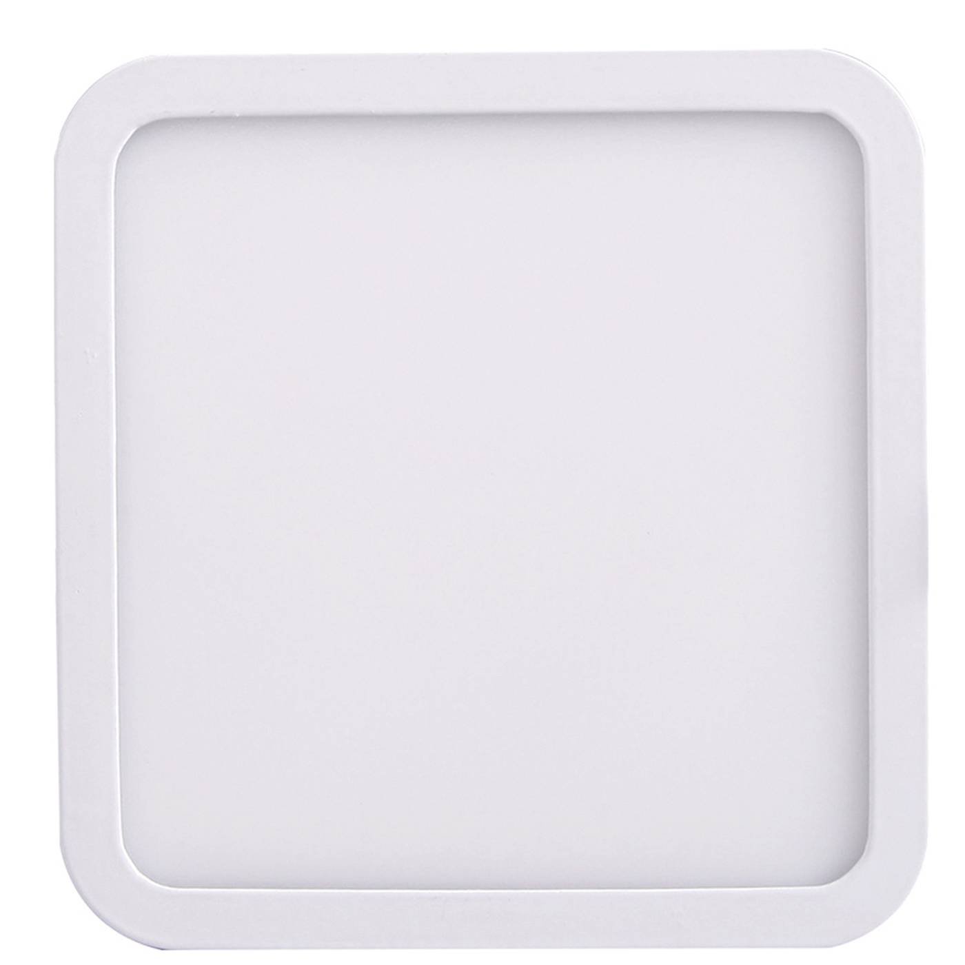 C0192 Встраиваемый светильник Mantra SAONA C0192