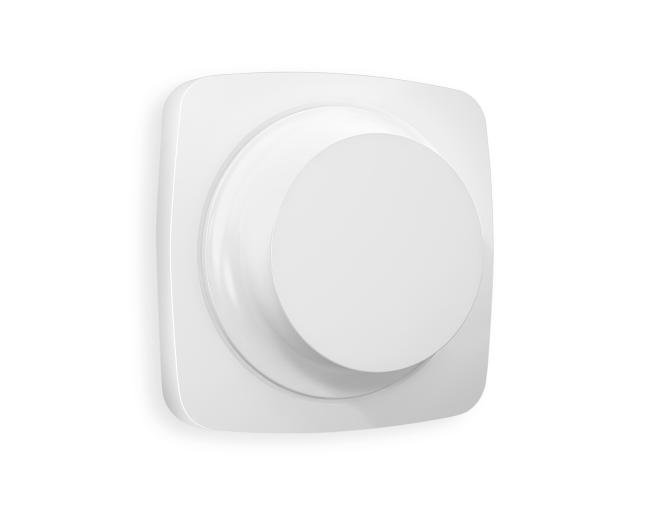 Накладка на механизм Ambrella Volt OMEGA OP1255