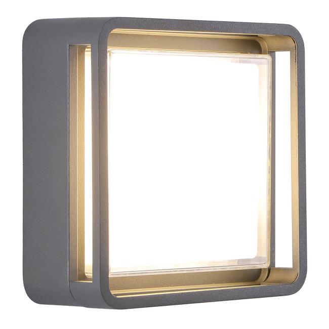 LSP-7385 Настенный светильник Lussole LSP-7385