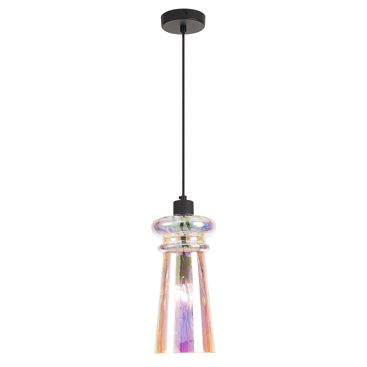 4967/1 Светильник подвесной Odeon Light Pasti 4967/1