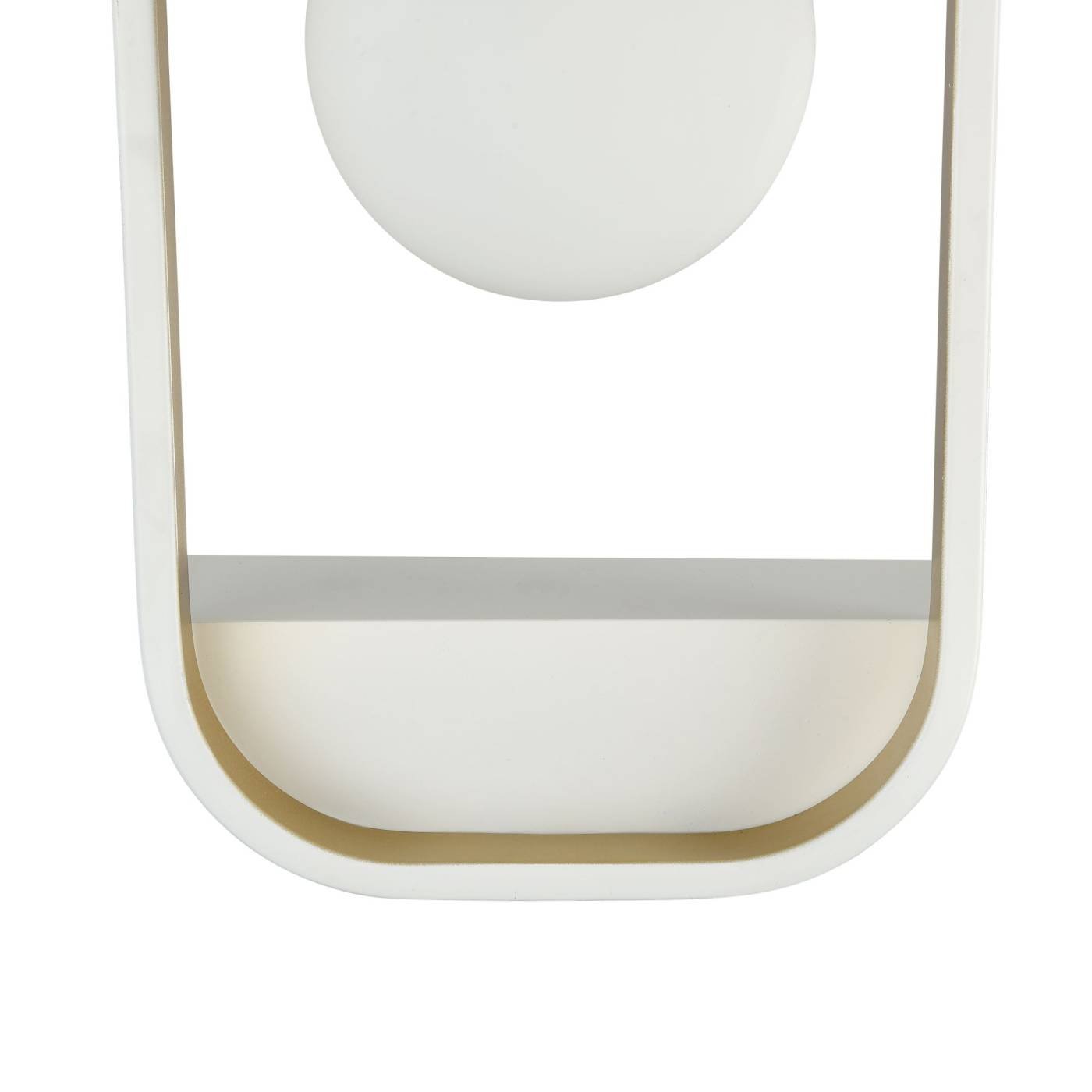MOD431-WL-01-WG Настенное бра Maytoni Avola MOD431-WL-01-WG