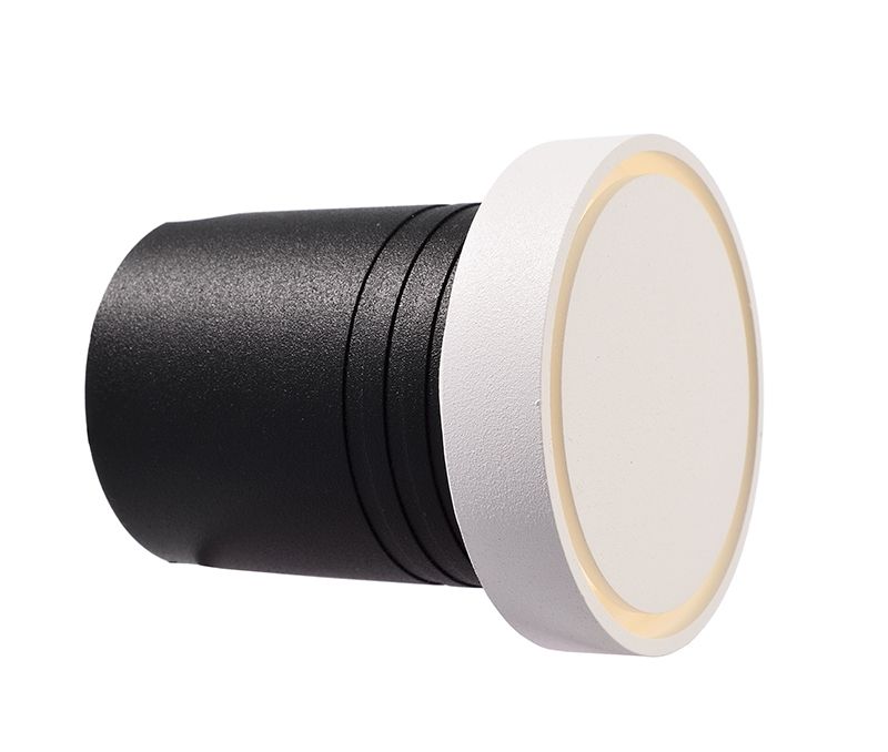 563003 Встраиваемый светильник Deko-Light Hadar 563003