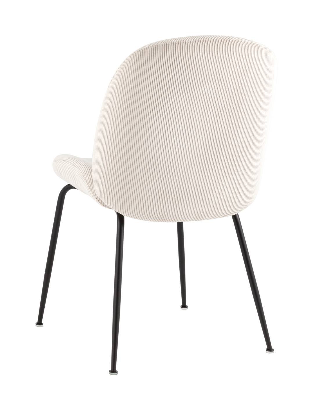 Обеденный стул Stool Group Beetle УТ000037008