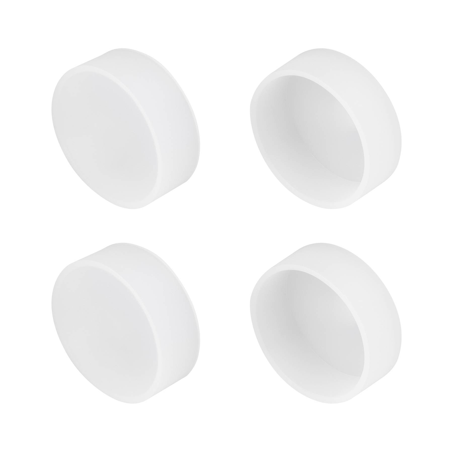 047248 Заглушка для профиля Arlight Wph 047248