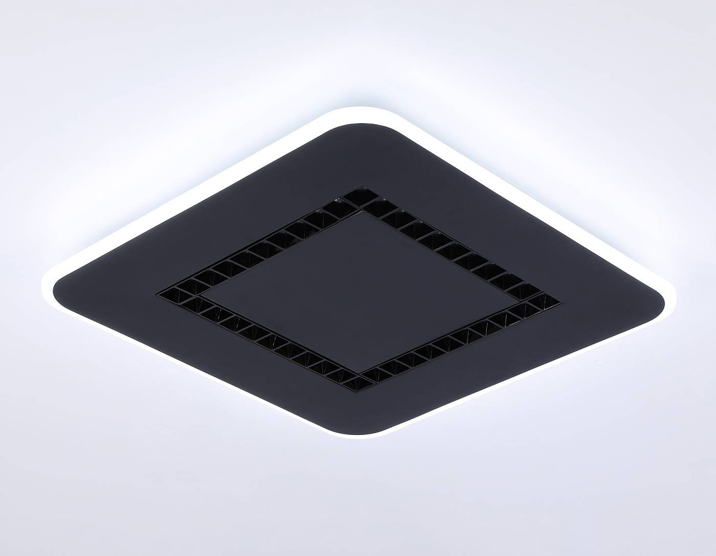 FL51419 Светильник потолочный Ambrella LineTech FL51419