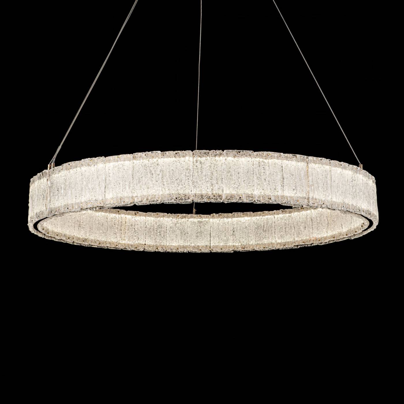 ML.9361.800 GD Подвесная люстра ML Modelux ML.9361.800 GD