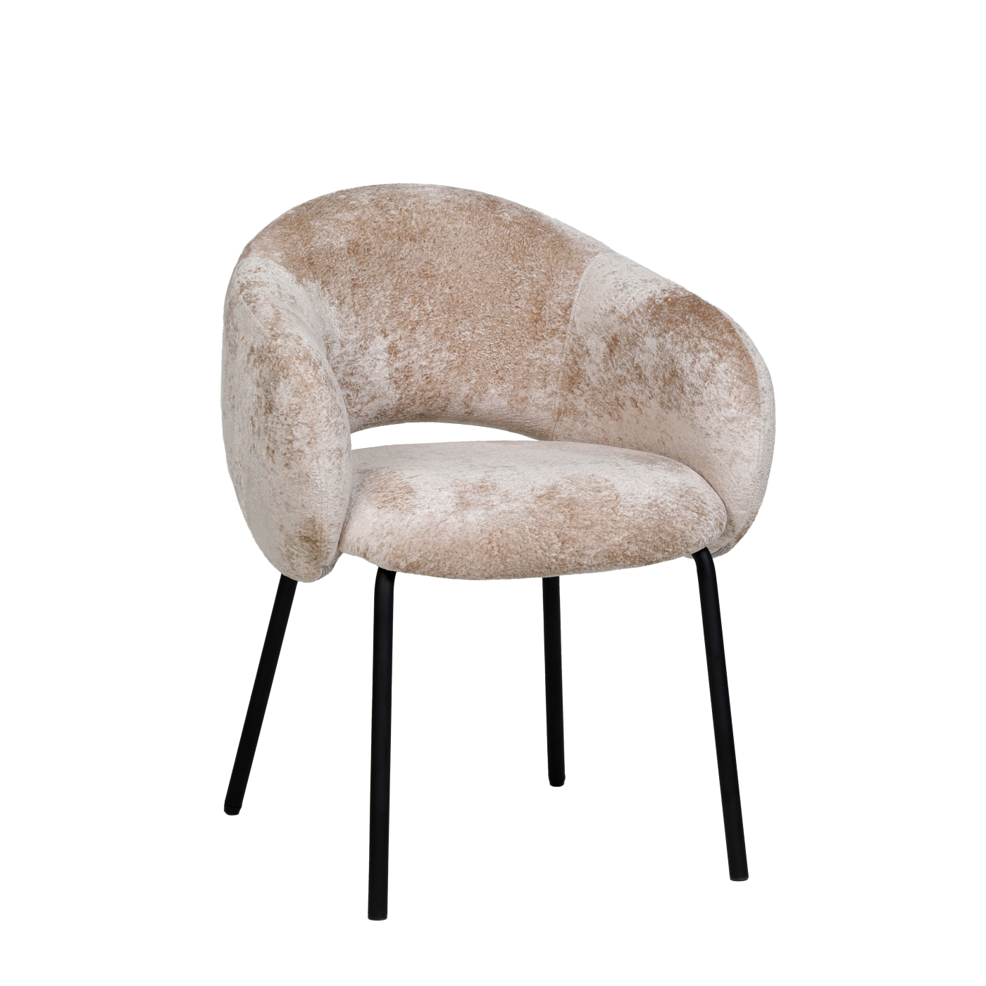 Обеденный стул Stool Group Bren FDC3231 F4-13