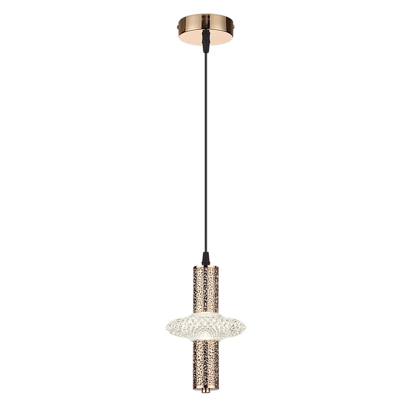 8009/6L Светильник подвесной Lumion Cristie 8009/6L
