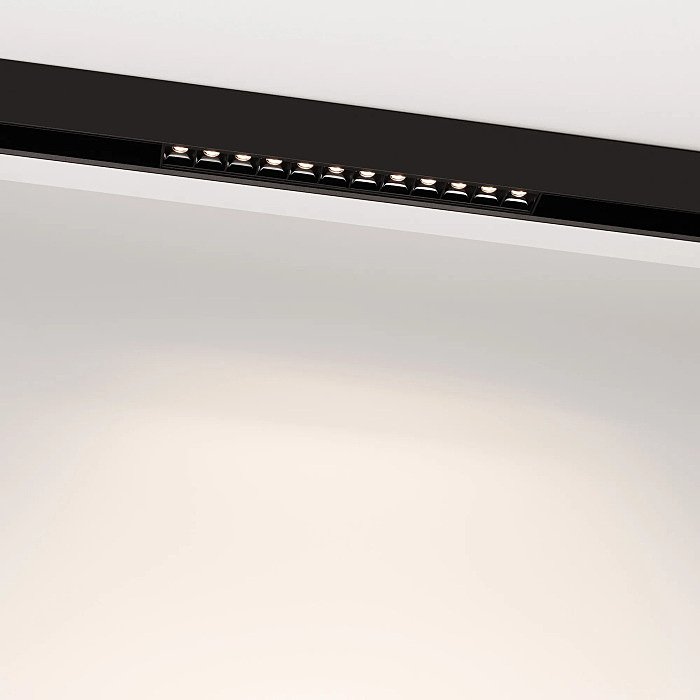 Трековый светильник Arlight Mag-45 046525