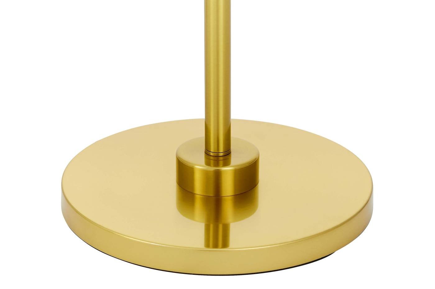 Торшер Lumina Deco Fredica LDF 6034-5 MD