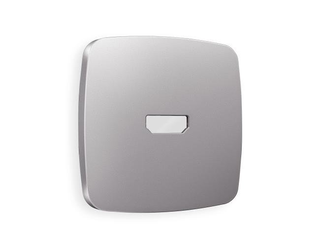 Накладка на механизм Ambrella Volt OMEGA OP5140