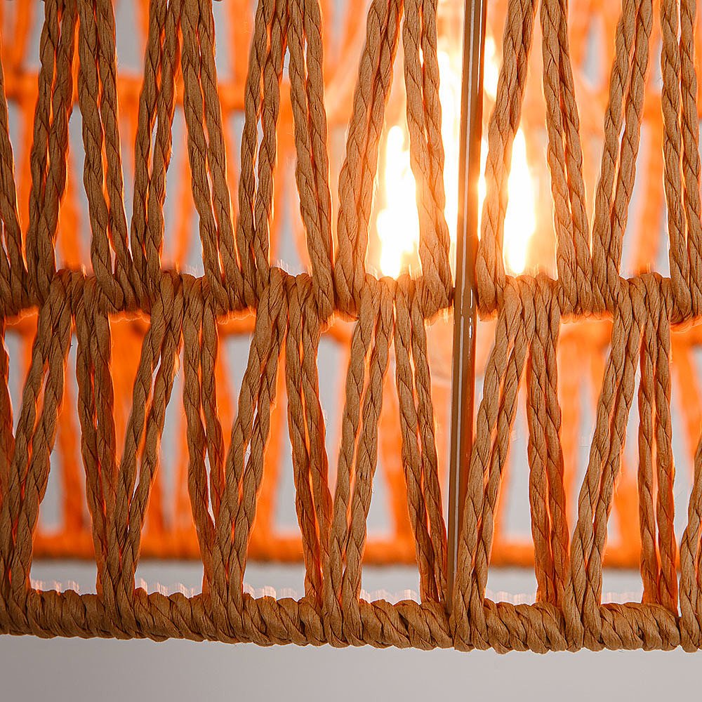 A7088SP-1BK Светильник подвесной Arte Lamp Brushwood A7088SP-1BK