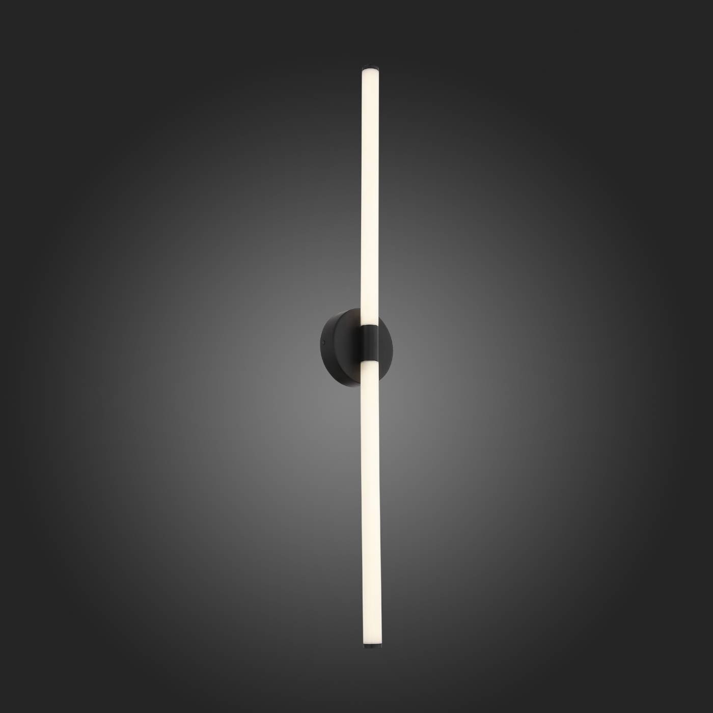 SL393.401.02 Настенное бра ST Luce Bisaria SL393.401.02