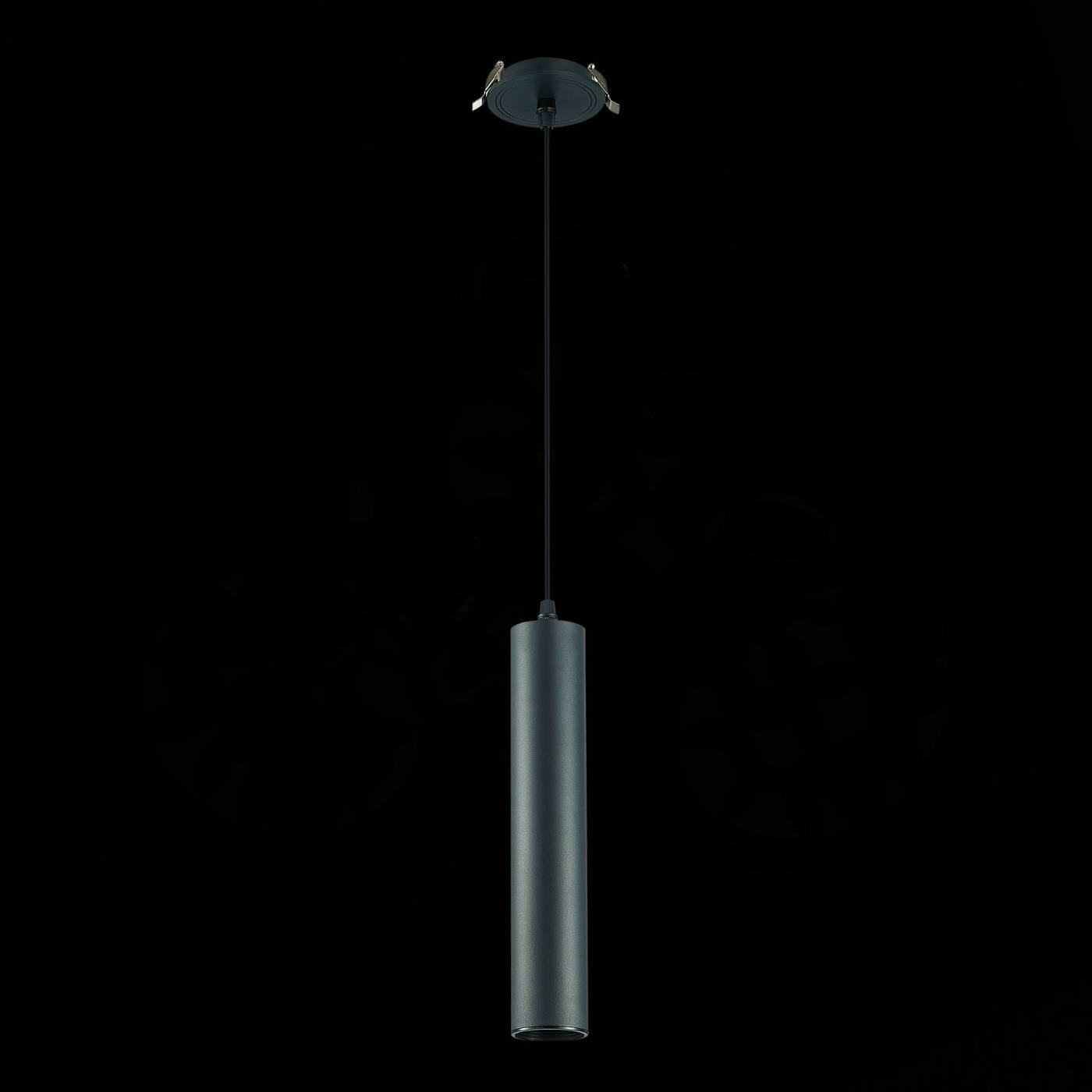 ST151.408.01 Встраиваемый светильник ST Luce ST151 ST151.408.01