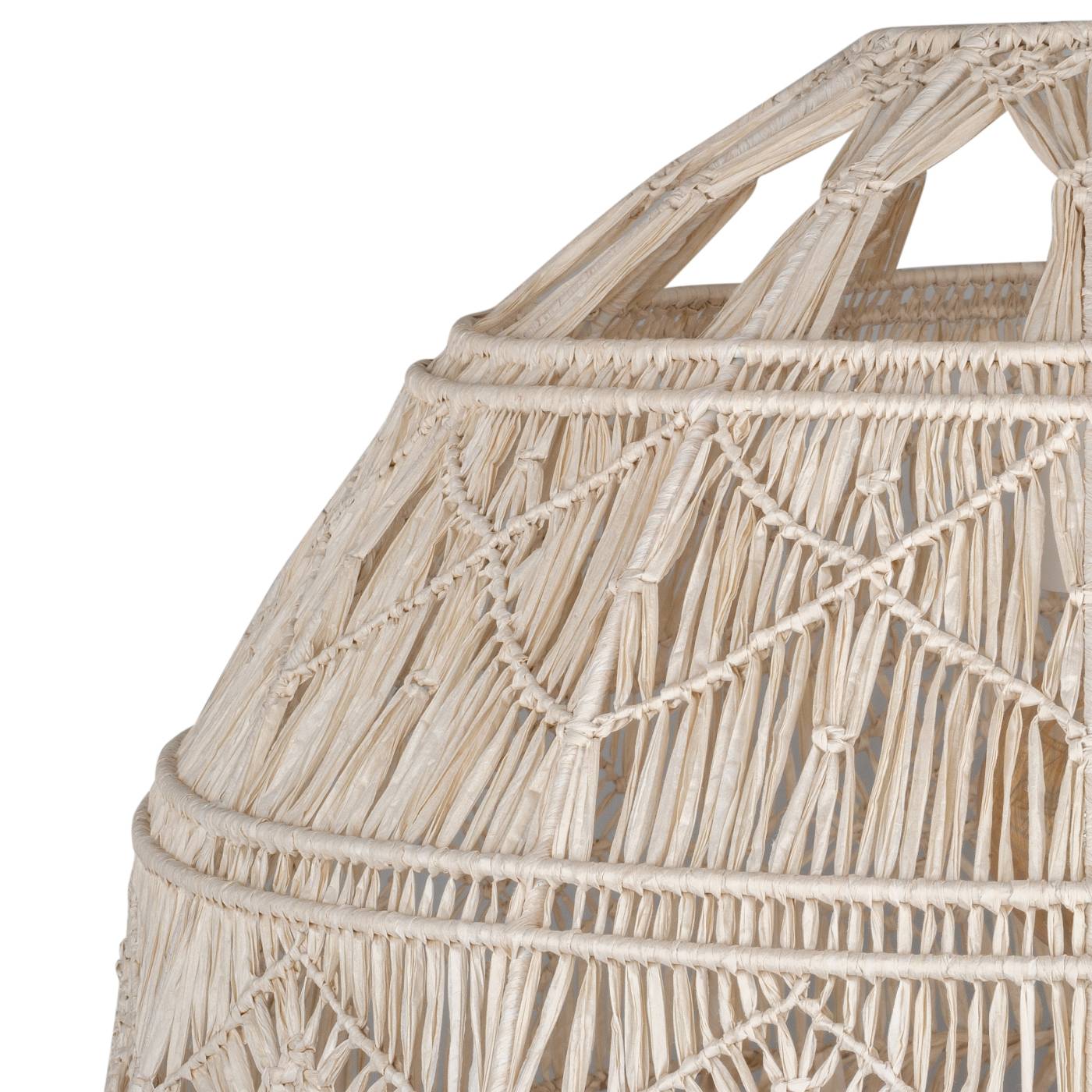 VH-28371 Светильник подвесной Covali VH-28371