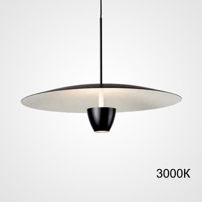 219204-23 Светильник подвесной ImperiumLoft Reflect01 219204-23
