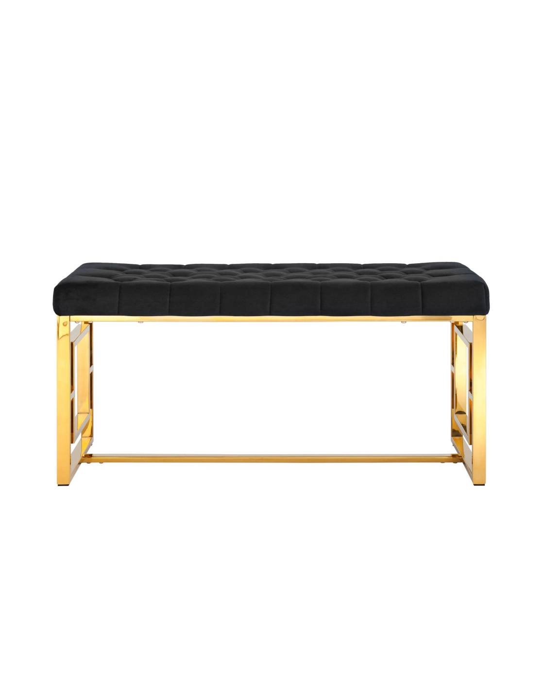 УТ000001486 Банкетка Stool Group Бруклин УТ000001486