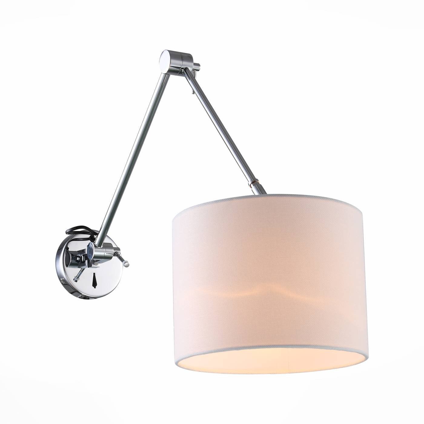 Настенное бра ST Luce Marcia SL460.101.01