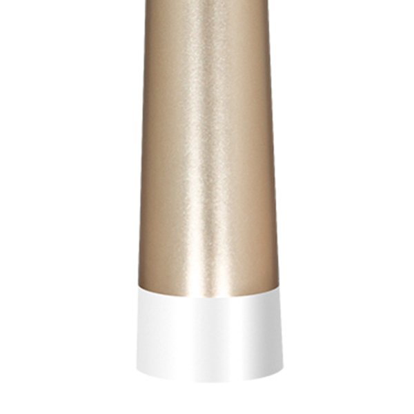 807013 Светильник подвесной Lightstar Punto 807013