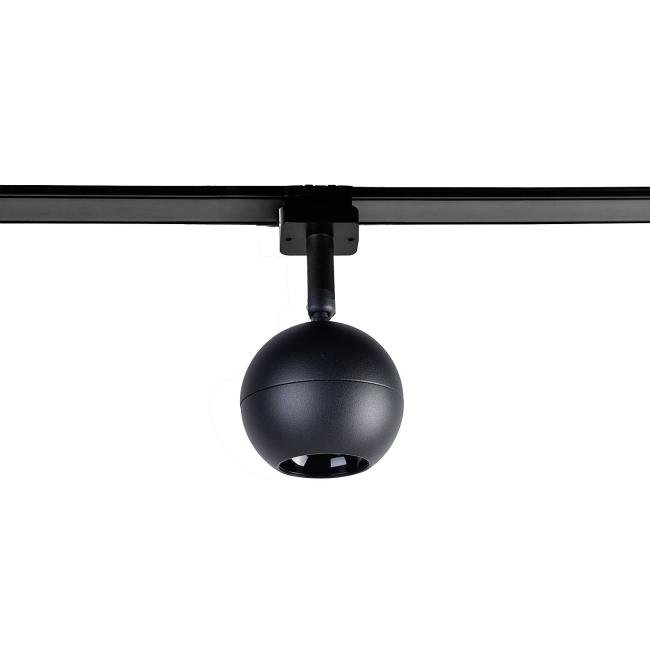 4227-1U Трековый светильник Favourite Unica 4227-1U