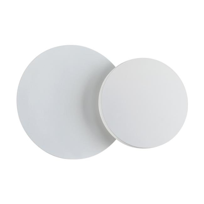 Настенное светодиодное бра Novotech Smena 357856