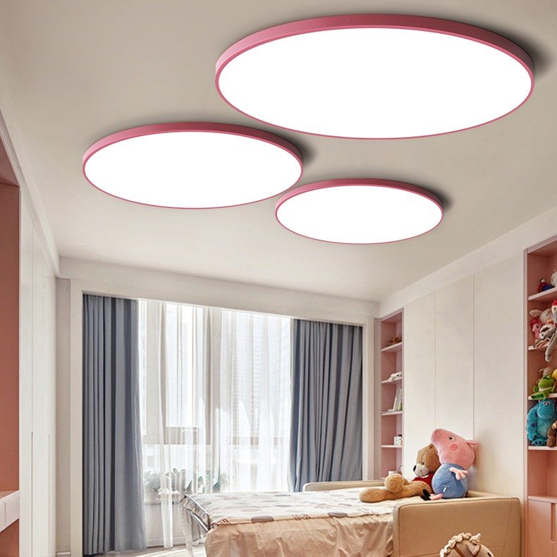 178444-26 Светильник потолочный ImperiumLoft Slim01 178444-26