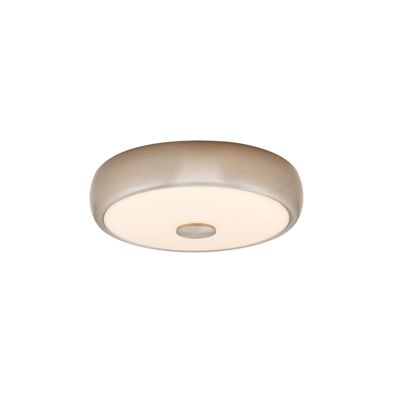 Потолочный светодиодный светильник Citilux Фостер-3 CL706321