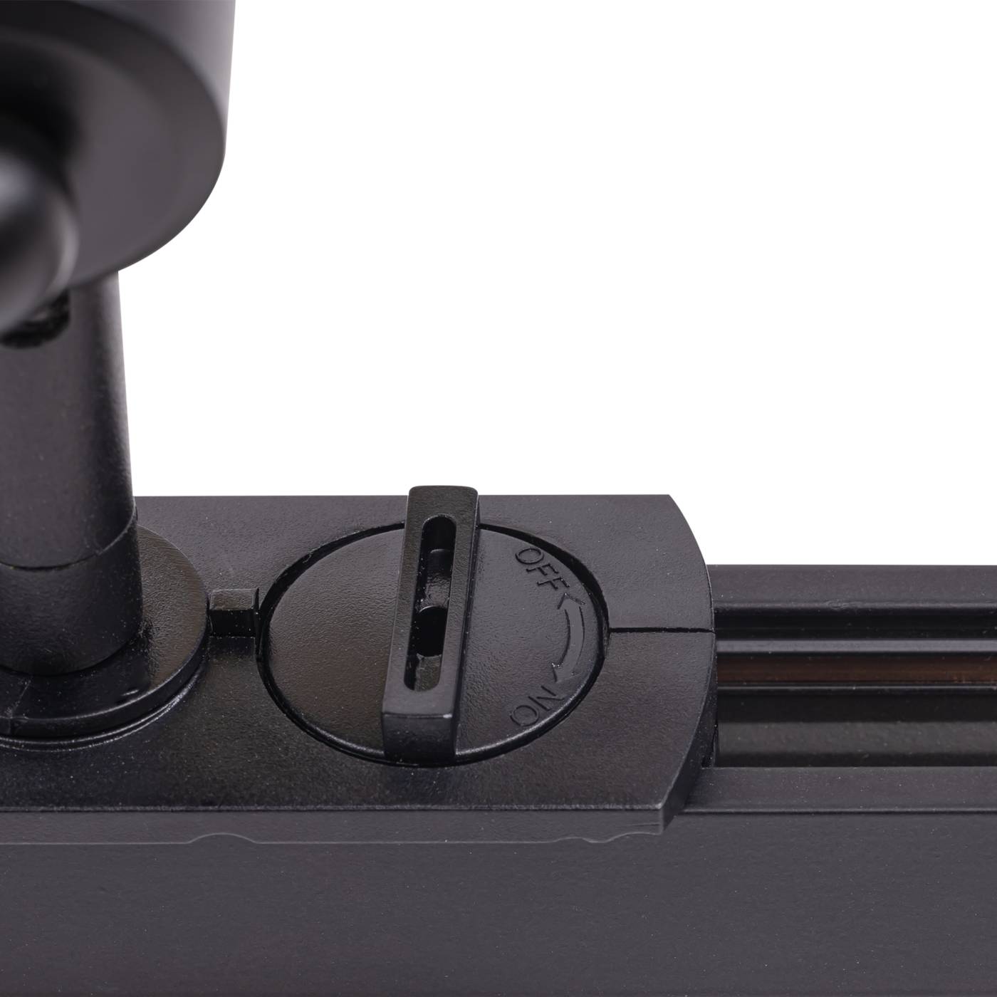 CL565T14 Трековый светильник Citilux Bruno CL565T14