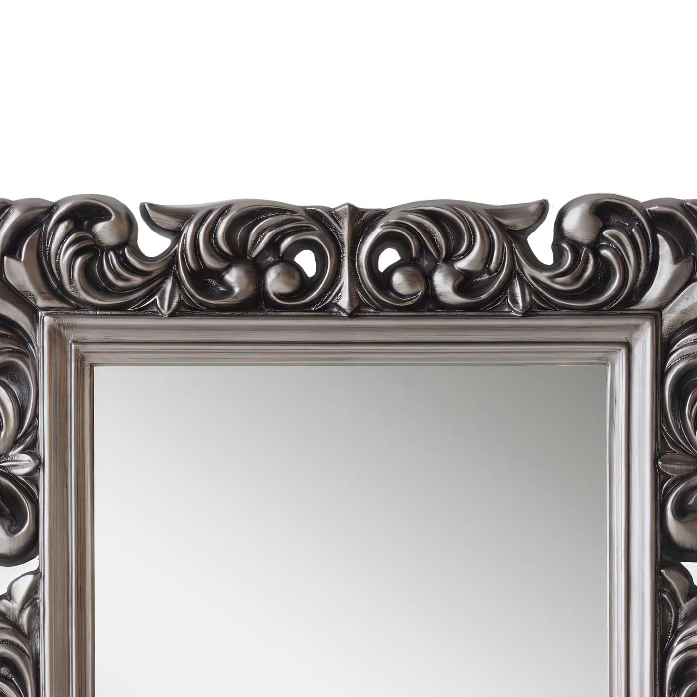 Зеркало Lumina Deco FM PU513 SL