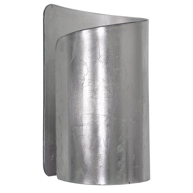 Настенное бра Lightstar Pittore 811614