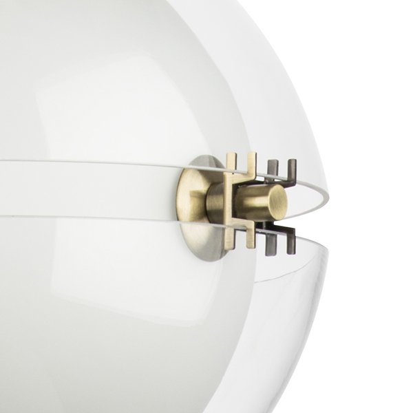 816033 Светильник подвесной Lightstar Modena 816033