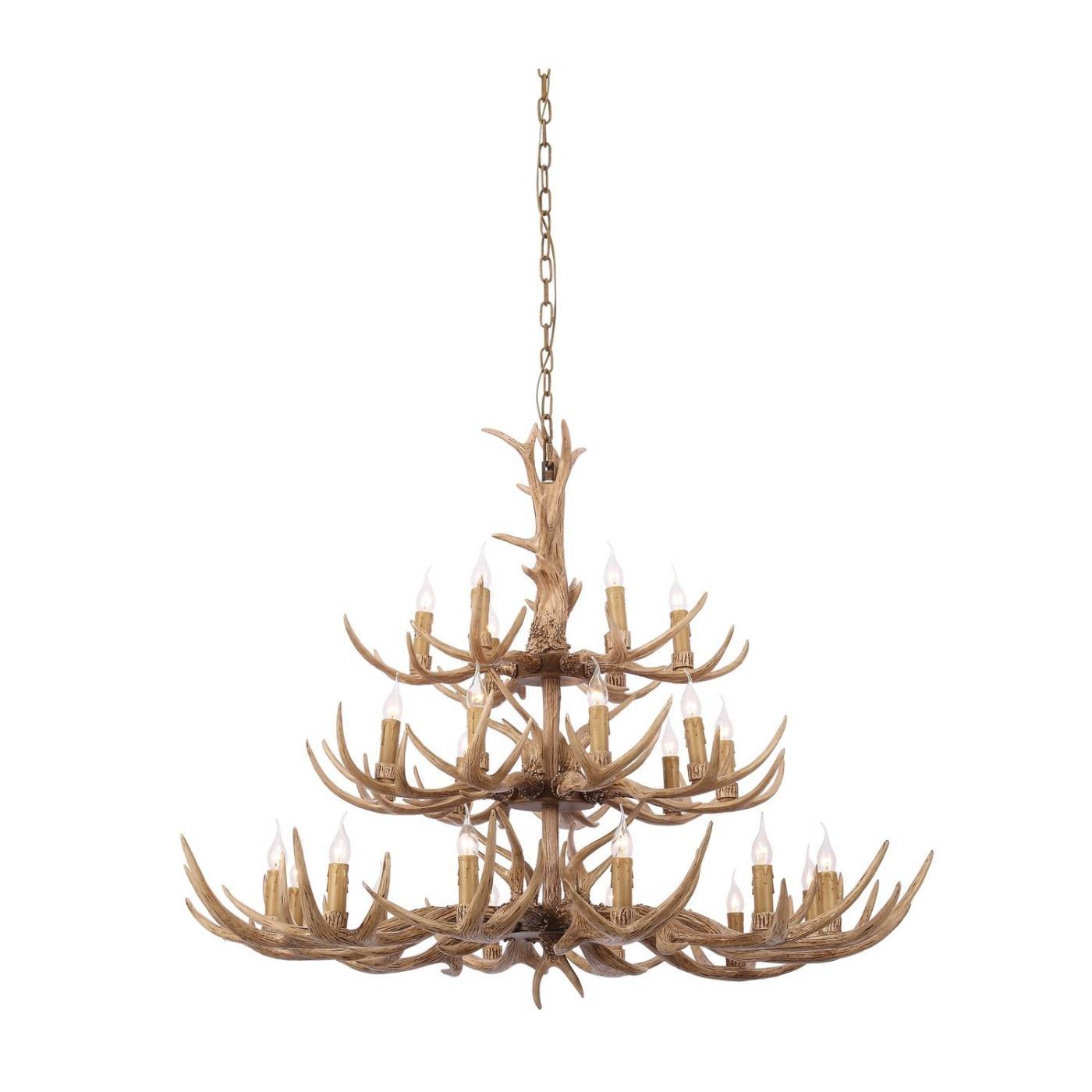 SL153.703.27 Подвесная люстра ST Luce Renna SL153.703.27