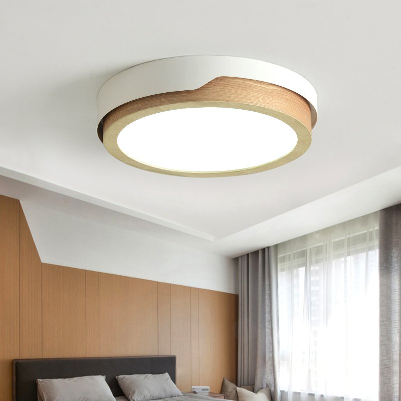 241181-26 Светильник потолочный ImperiumLoft Lid01 241181-26