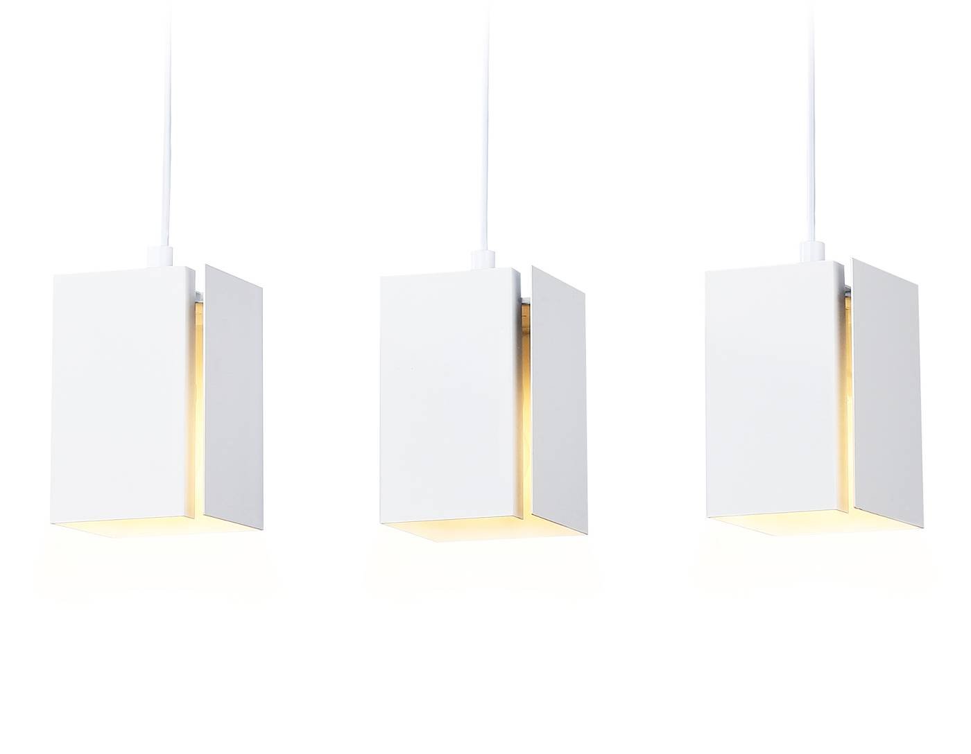 TN5138 Светильник подвесной Ambrella Techno TN5138