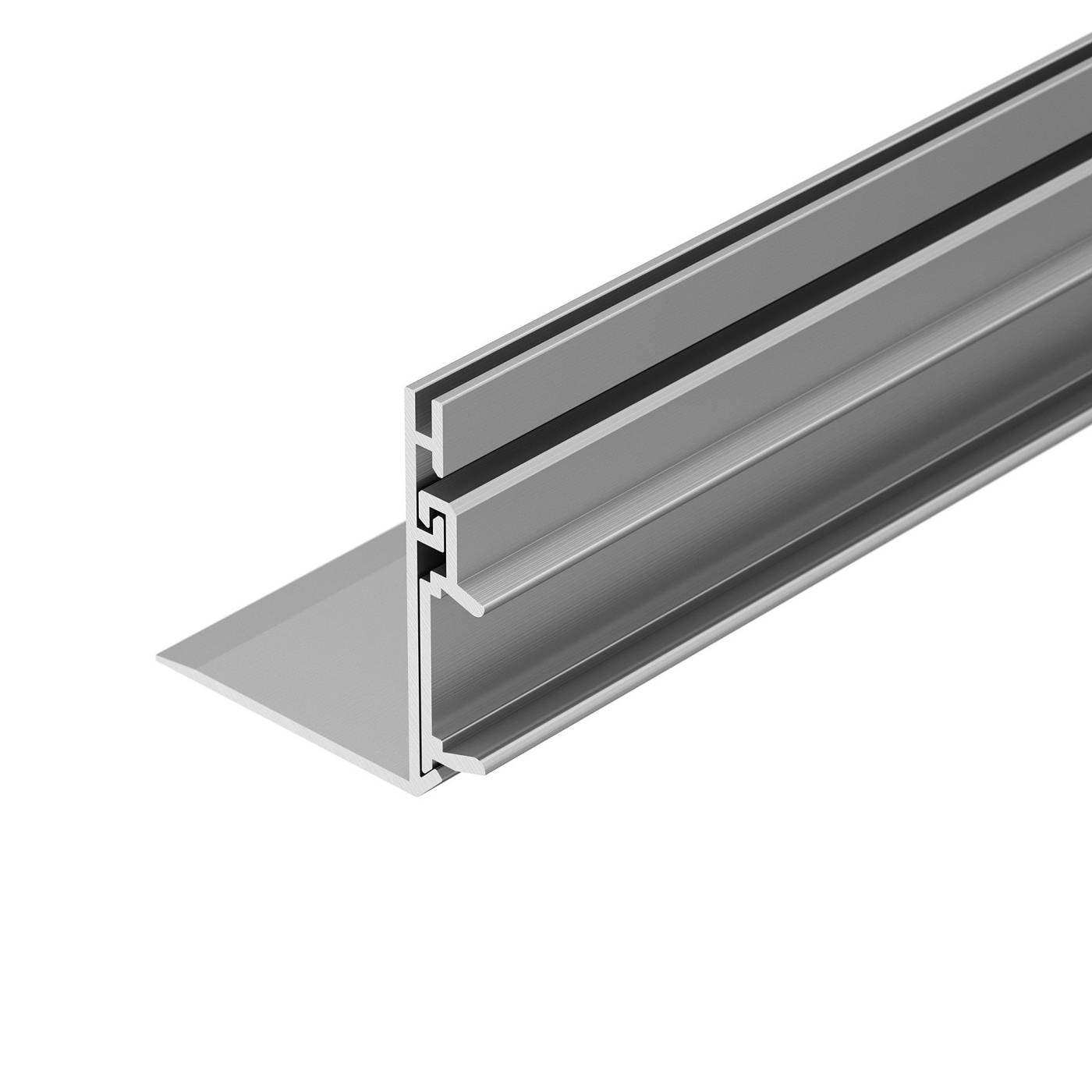 025491 Профиль Arlight 025491