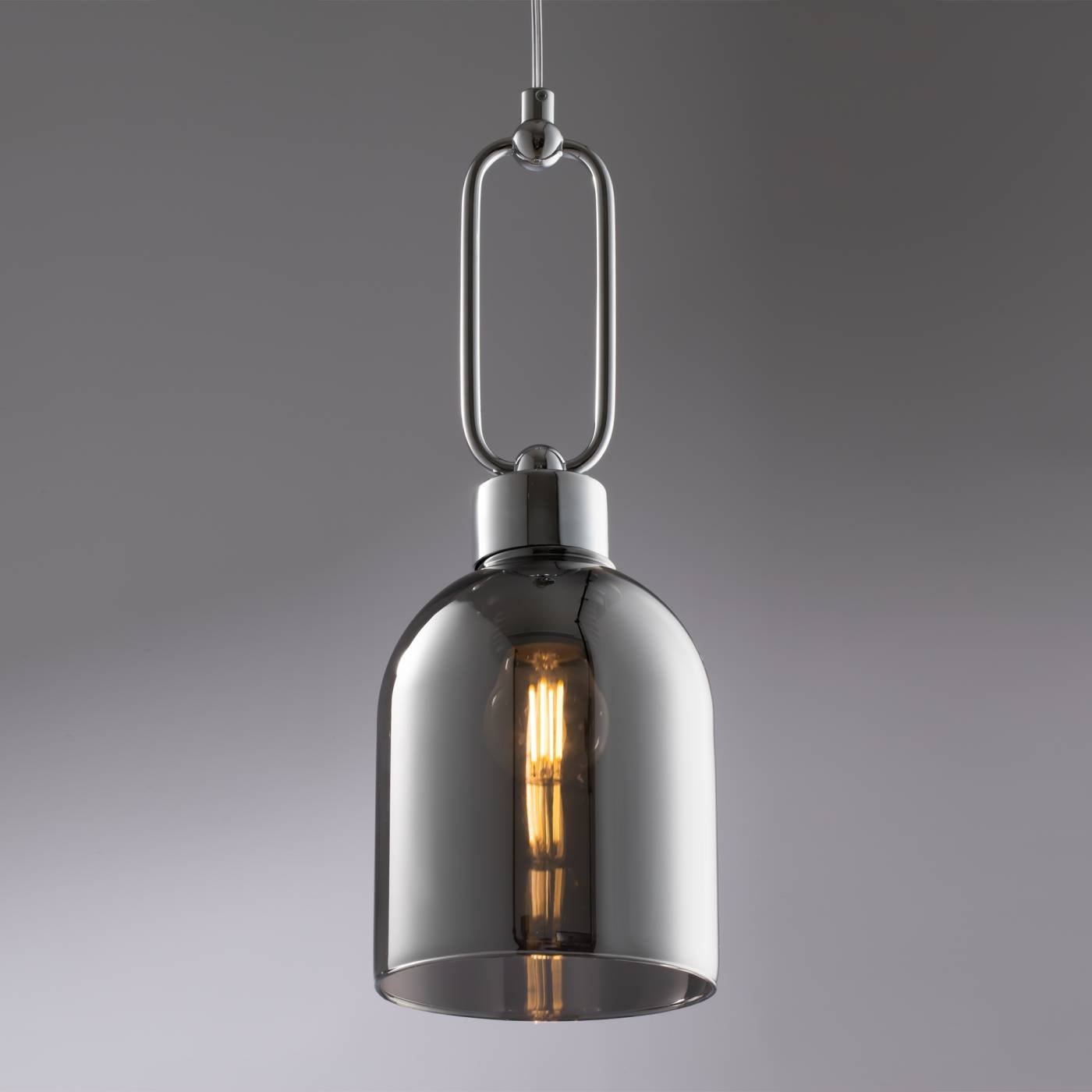 FR5178PL-01N Светильник подвесной Freya Difuso FR5178PL-01N