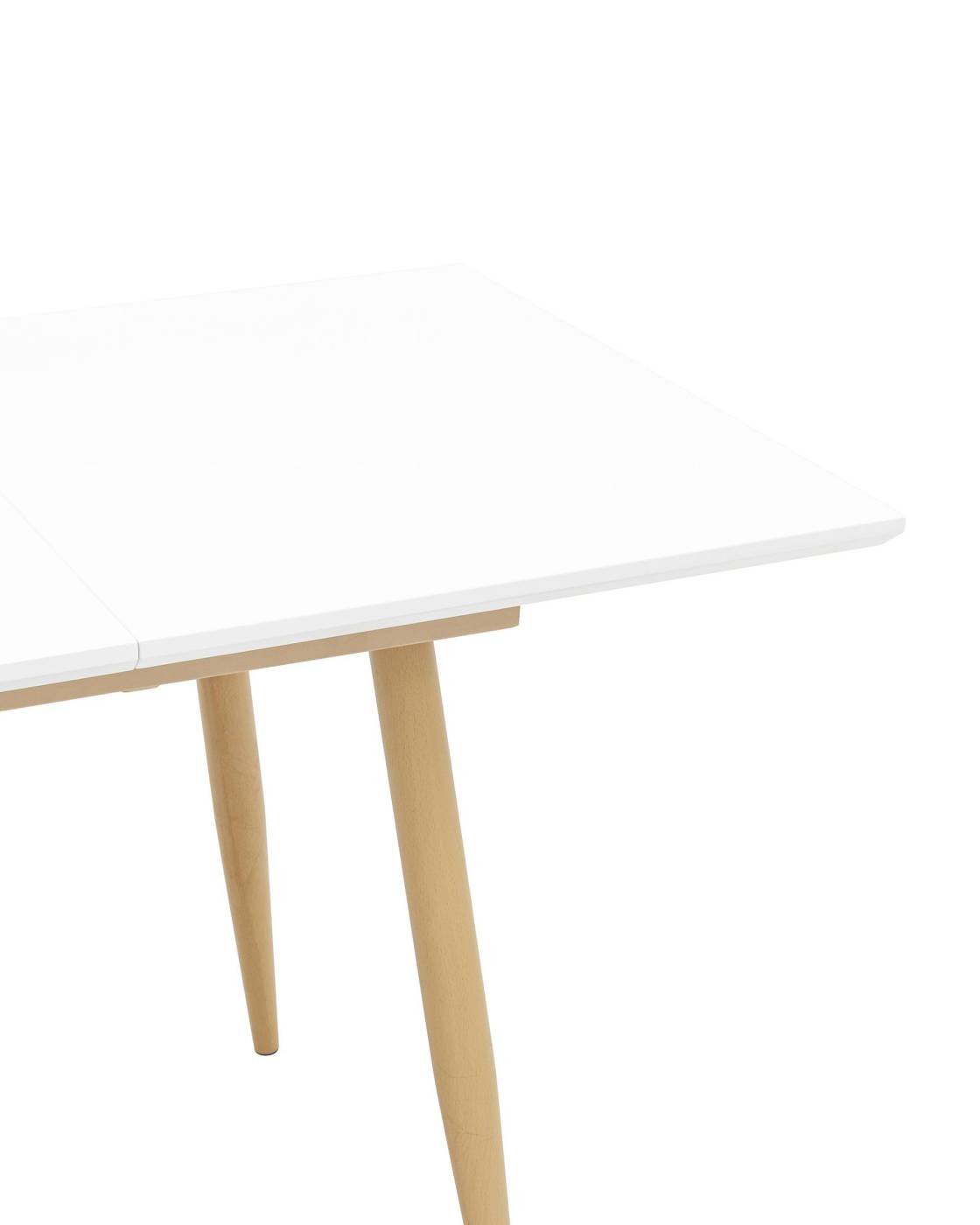 Кухонный стол Stool Group Стокгольм УТ000003491