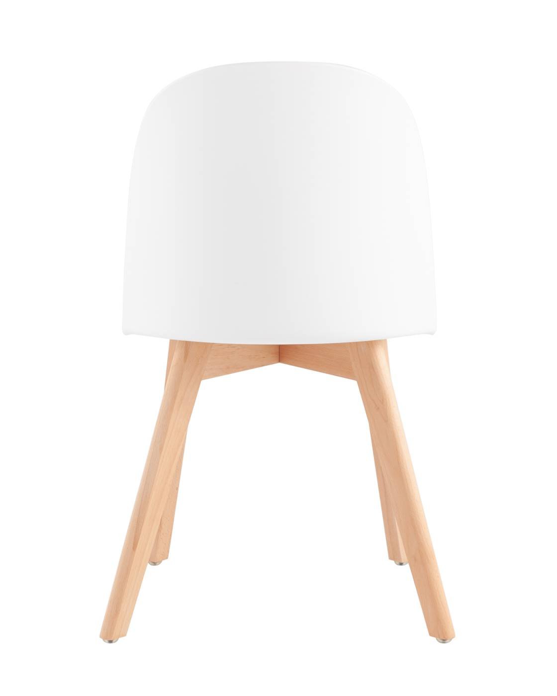 Обеденный стул Stool Group Fog УТ000036897