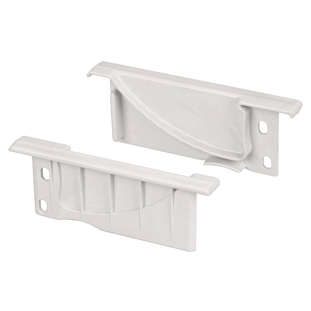 014904 Заглушка Arlight 014904