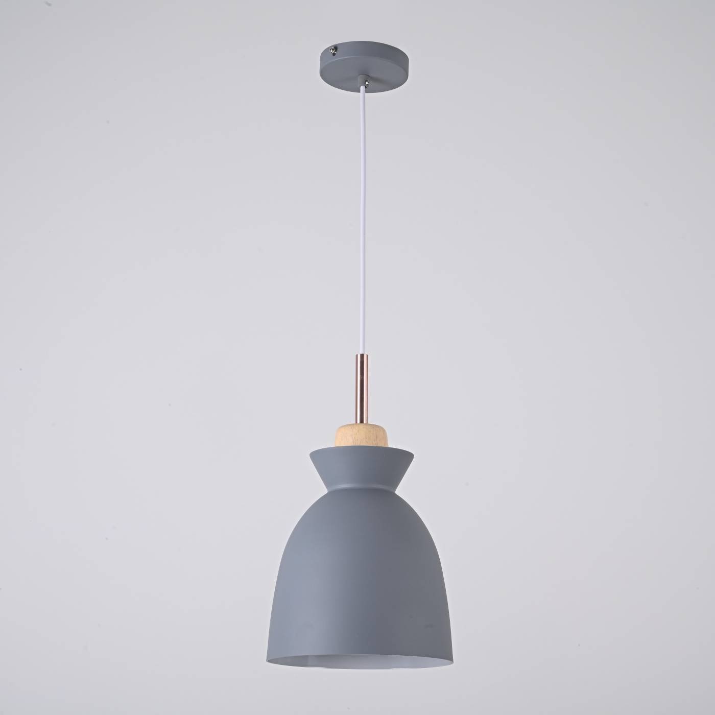 Светильник подвесной ImperiumLoft Omg1 179779-26