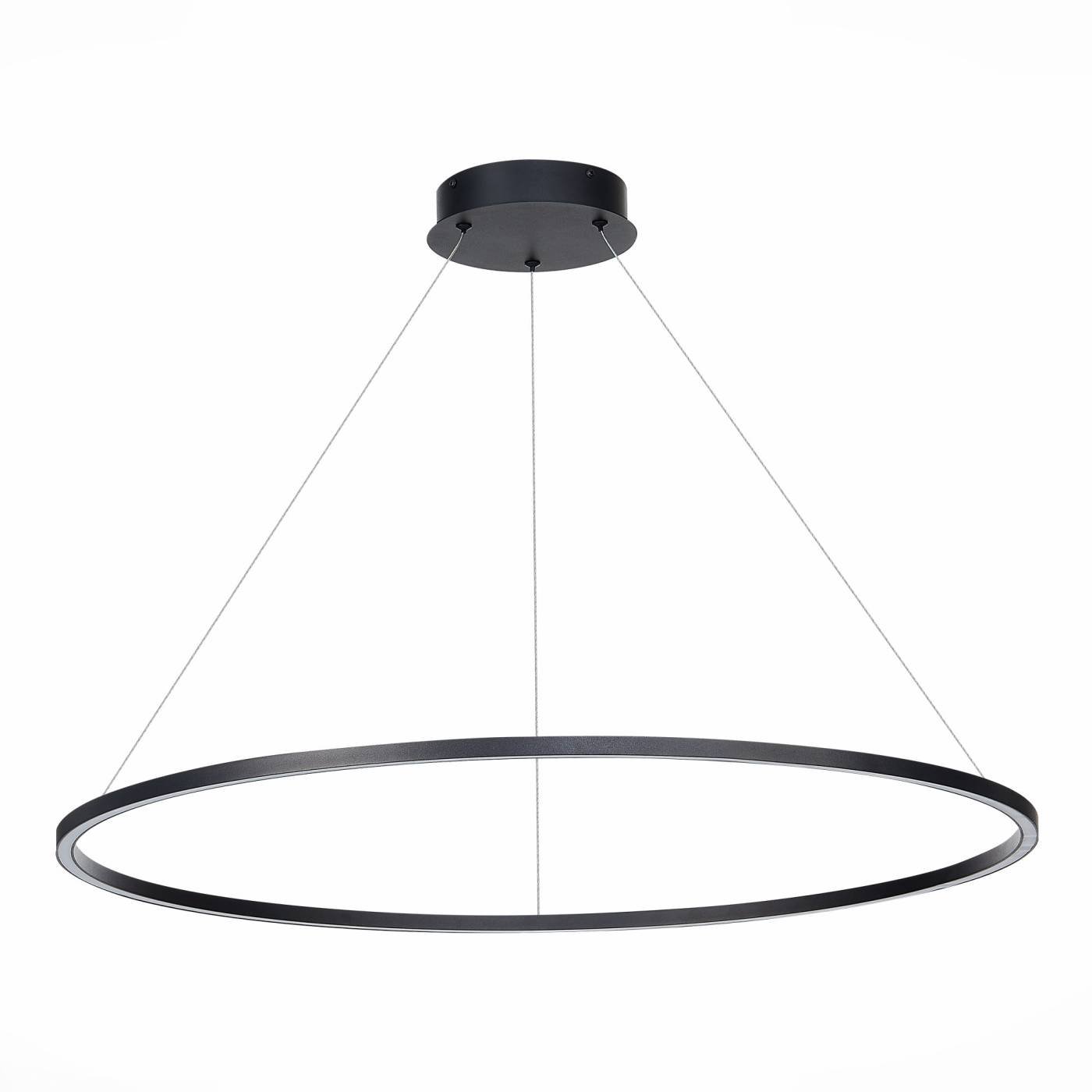 Подвесная люстра ST Luce St605 Down ST605.443.46