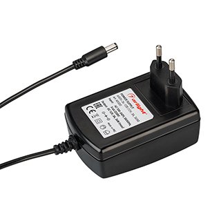 Драйвер для LED ленты Arlight ARDV 023232