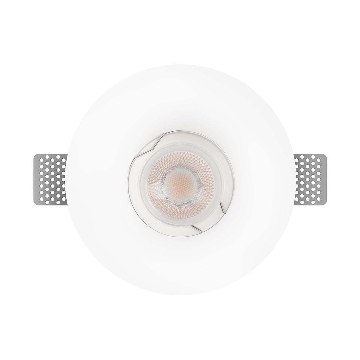 Встраиваемый светильник Loft It Ghost 10356E