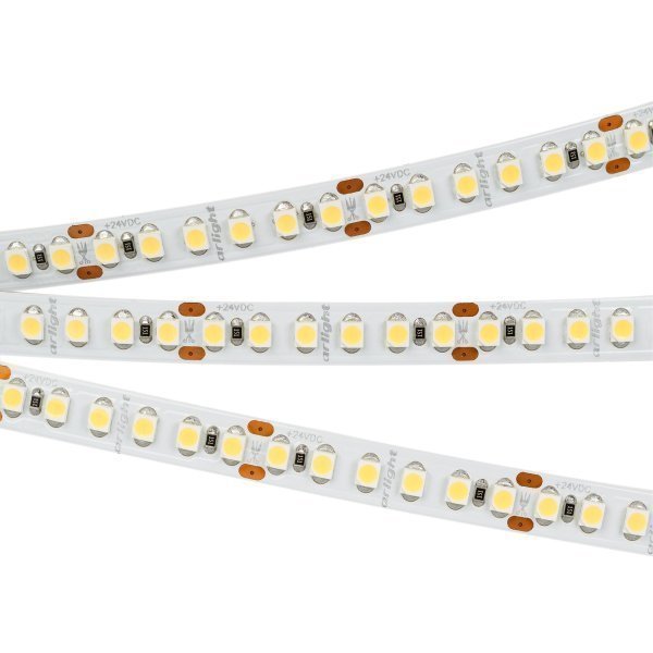 LED лента Arlight RT открытая 028576(2)