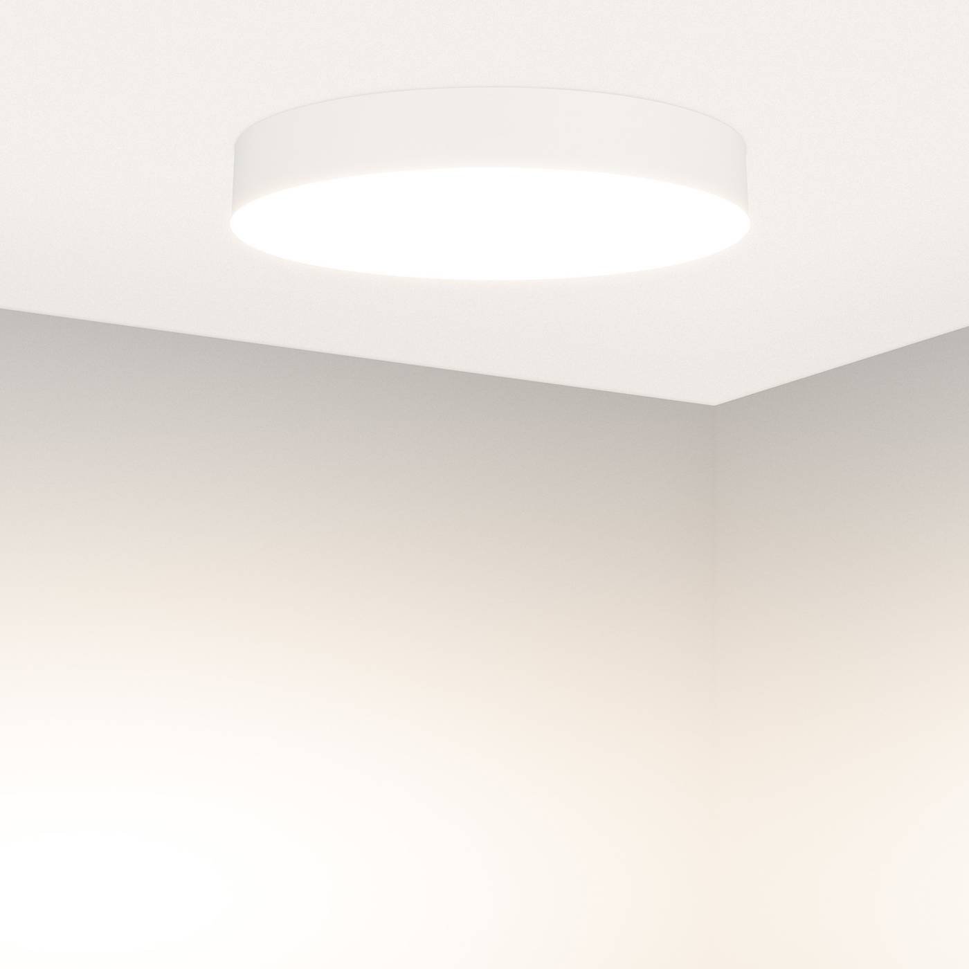 Светильник потолочный Arlight Sp-Flower 049804