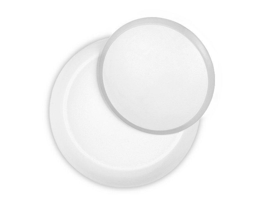 Настенный светильник Ambrella Individual FW115