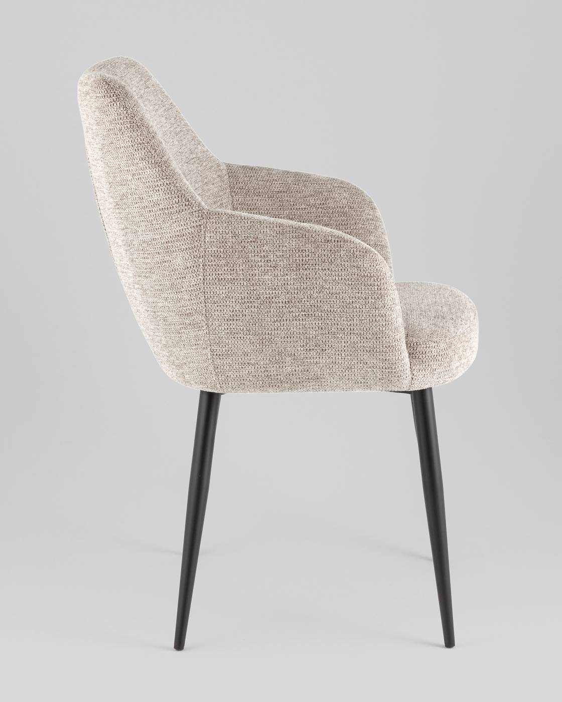 OS-2516-1 Lord-28 Обеденный стул Stool Group OS-2516-1 Lord-28