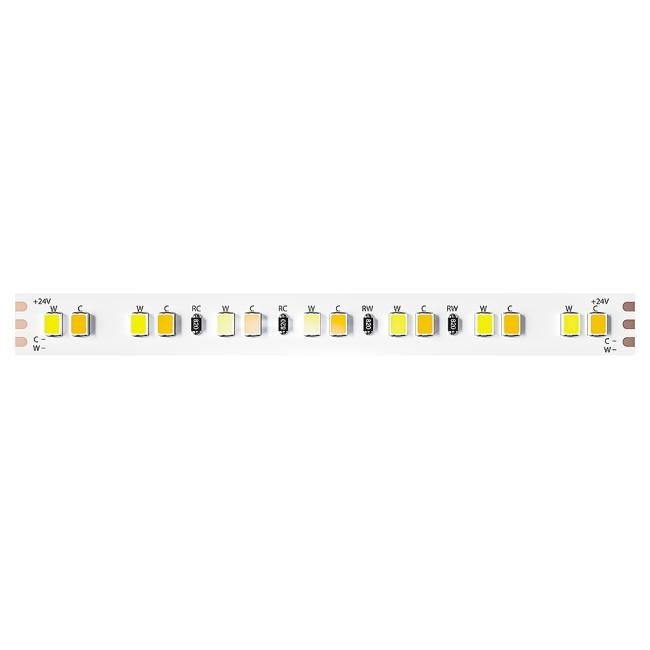 LED лента Arte Lamp Tape A2414010-01-mix