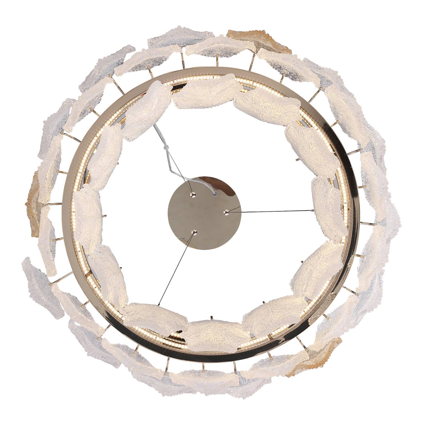 SL6135.213.01 Подвесная люстра ST Luce Lightsome SL6135.213.01