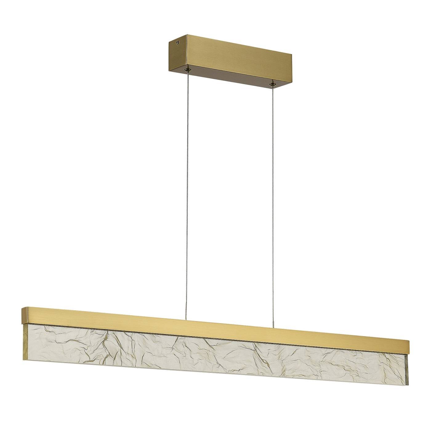 SL6234.303.36 Светильник подвесной ST Luce Splendid SL6234.303.36